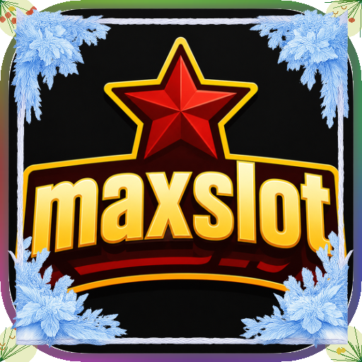maxslot — galeri pratinjau Resmi APK